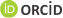 Orcid ID